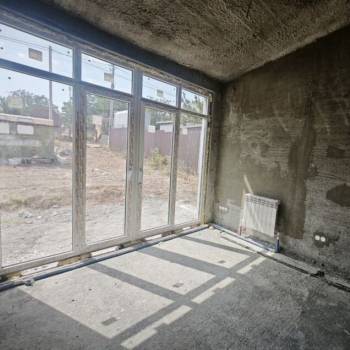 Продается Дом, 80 м²