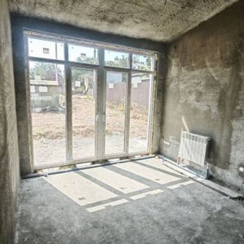 Продается Дом, 80 м²