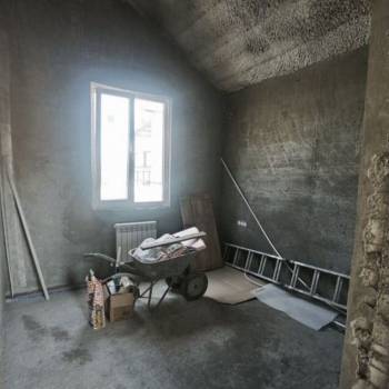 Продается Дом, 80 м²