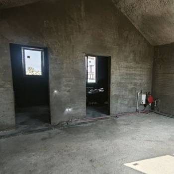 Продается Дом, 80 м²