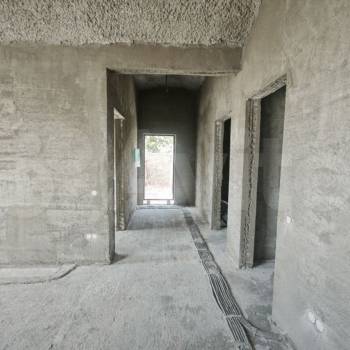 Продается Дом, 80 м²