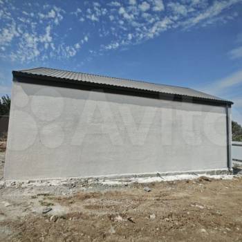 Продается Дом, 80 м²