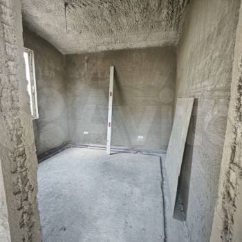 Продается Дом, 80 м²