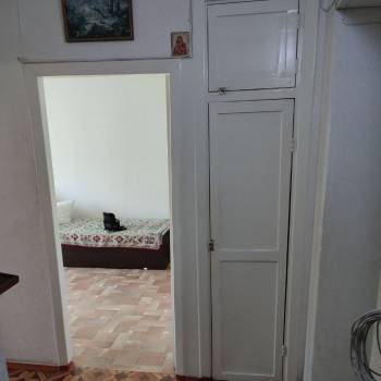 Продается 3-х комнатная квартира, 62,9 м²