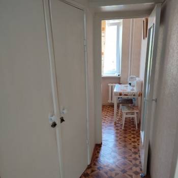 Продается 3-х комнатная квартира, 62,9 м²