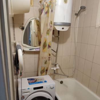 Продается 3-х комнатная квартира, 62,9 м²