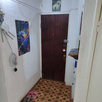 Продается 3-х комнатная квартира, 62,9 м²