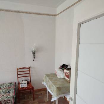 Продается 3-х комнатная квартира, 62,9 м²