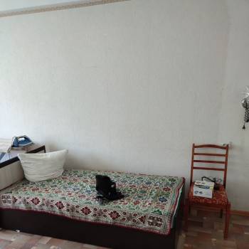 Продается 3-х комнатная квартира, 62,9 м²