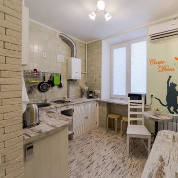 Сдается Комната, 20 м²