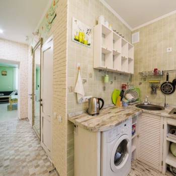Сдается Комната, 20 м²