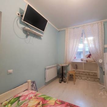 Сдается Комната, 20 м²