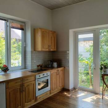 Продается Дом, 57 м²