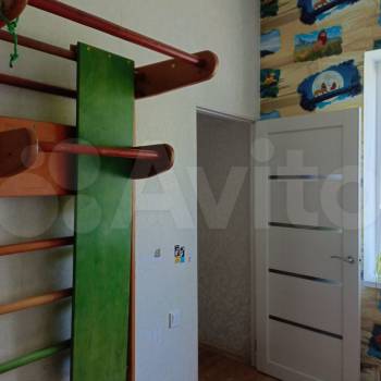 Продается Дом, 57 м²