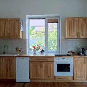 Продается Дом, 57 м²