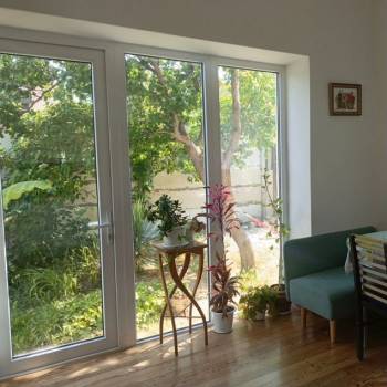 Продается Дом, 57 м²