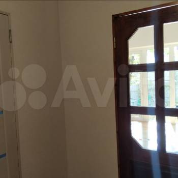 Продается Дом, 57 м²