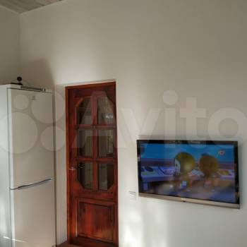 Продается Дом, 57 м²