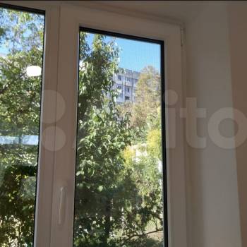 Продается Дом, 57 м²