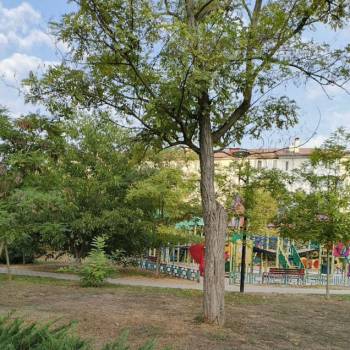 Продается 3-х комнатная квартира, 57 м²