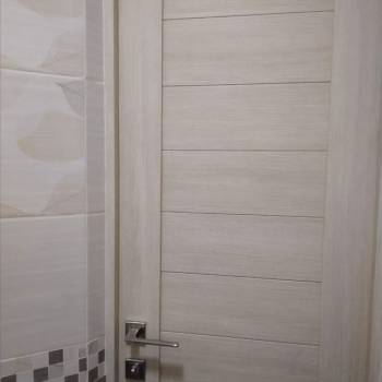 Продается 3-х комнатная квартира, 57 м²