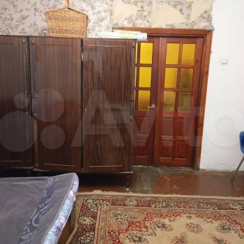 Продается Дом, 140 м²