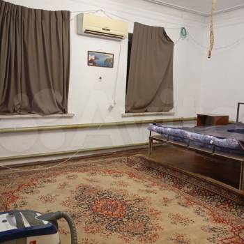 Продается Дом, 140 м²