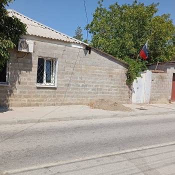 Продается Дом, 140 м²