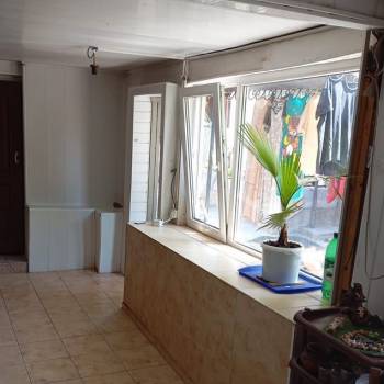 Продается Дом, 140 м²