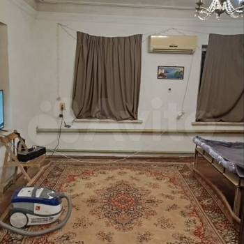 Продается Дом, 140 м²