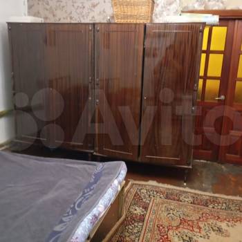 Продается Дом, 140 м²