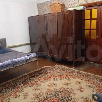 Продается Дом, 140 м²