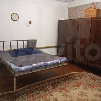 Продается Дом, 140 м²