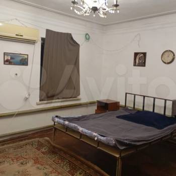 Продается Дом, 140 м²