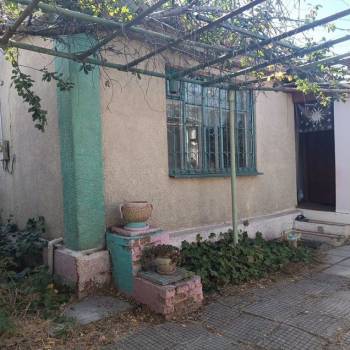 Продается Дом, 70 м²