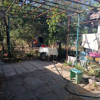 Продается Дом, 70 м²