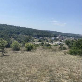 Продается Участок, 1000 м²