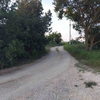 Продается Участок, 510 м²