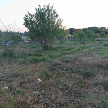 Продается Участок, 510 м²