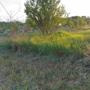 Продается Участок, 510 м²