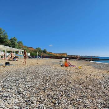 Продается Участок, 510 м²