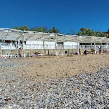 Продается Участок, 510 м²