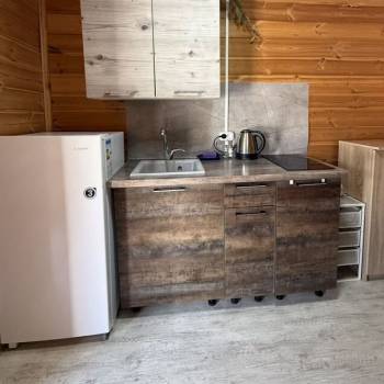 Сдается Дом, 20 м²