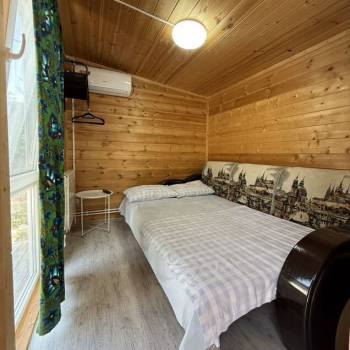 Сдается Дом, 20 м²