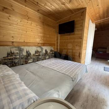 Сдается Дом, 20 м²