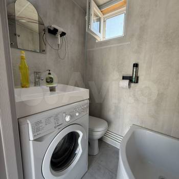 Сдается Дом, 20 м²