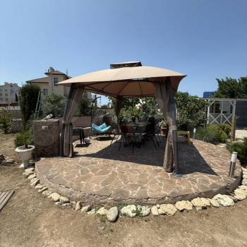 Сдается Дом, 20 м²