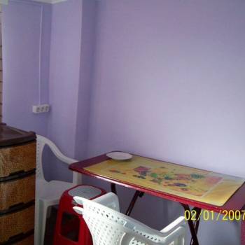 Продается Нежилое помещение, 226 м²