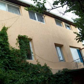 Продается Нежилое помещение, 226 м²