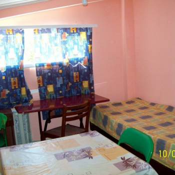 Продается Нежилое помещение, 226 м²